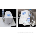 2015 Newest generation mesotherapy gun with CE,ISO13485